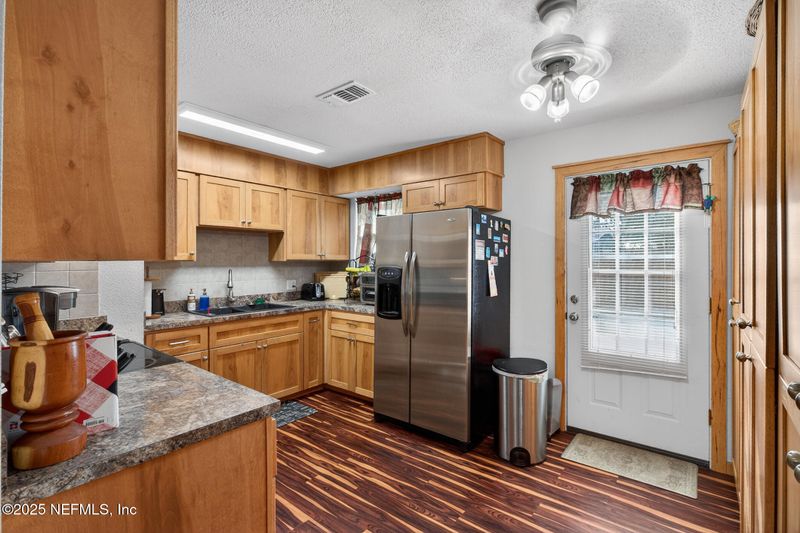 44108 Becker Ave, Callahan, FL 32011