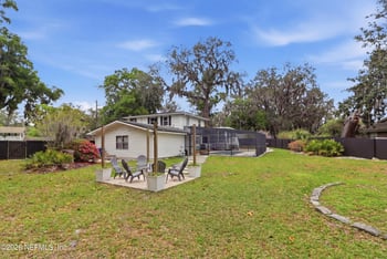 4411 Hartman Rd, Jacksonville, FL 32225