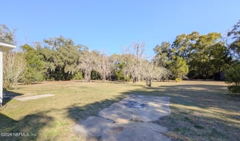 4411 Homer Rd, Jacksonville, FL 32209