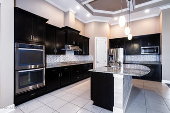 4411 Vista Point Ln, Orange Park, FL 32065