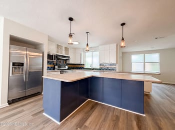 4412 Travelers Rd, Jacksonville, FL 32210
