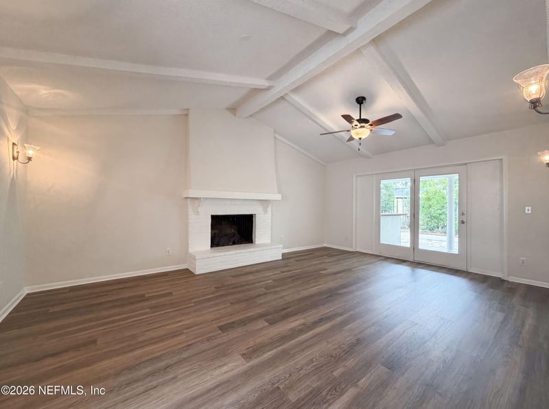 4412 Travelers Rd, Jacksonville, FL 32210