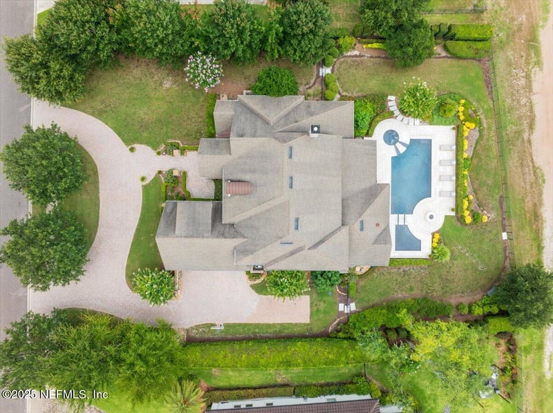 4413 Hunterston Ln, Jacksonville, FL 32224