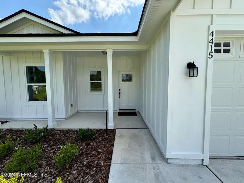 4415 8th Ave, Keystone Heights, FL 32656