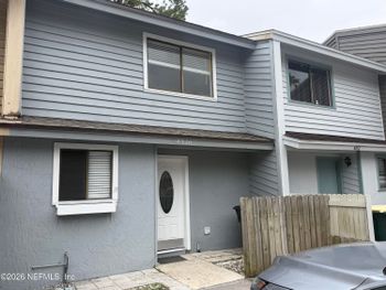4416 Windergate Ct, Jacksonville, FL 32257