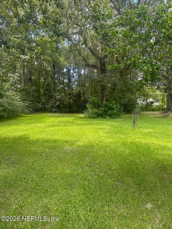 44161 Lee Dr, Callahan, FL 32011