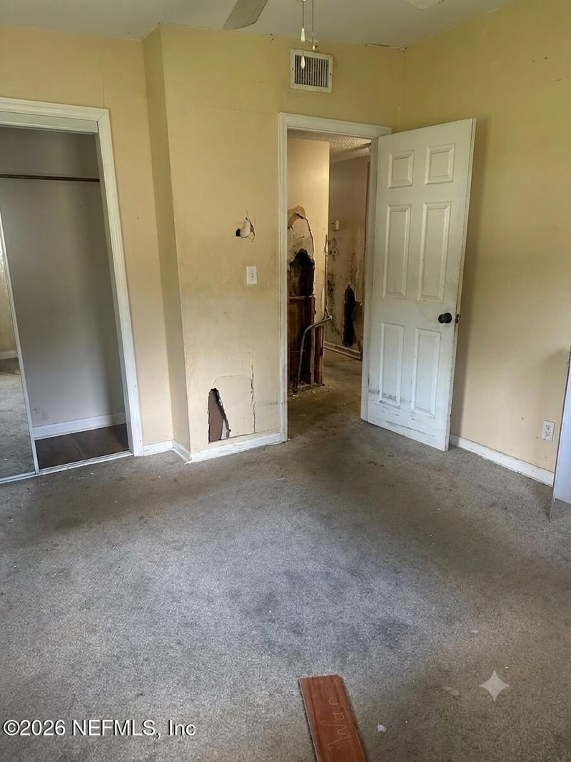 44161 Lee Dr, Callahan, FL 32011