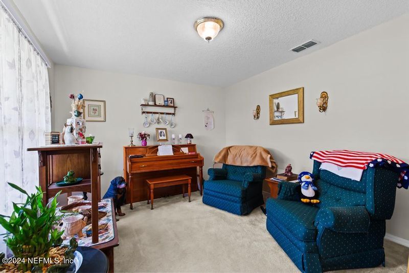 44163 Caties Way, Callahan, FL 32011