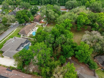 4417 Greenland Rd, Jacksonville, FL 32258