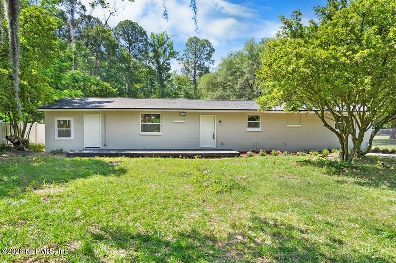 4417 Greenland Rd, Jacksonville, FL 32258
