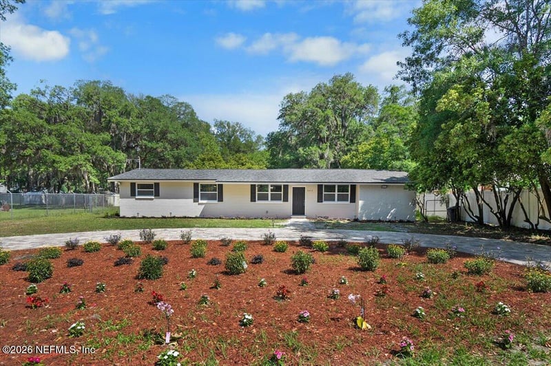 4417 Greenland Rd, Jacksonville, FL 32258