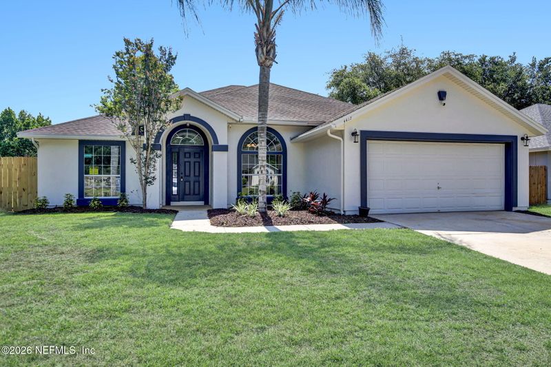 4417 Jackson Hole Ct, Jacksonville, FL 32210