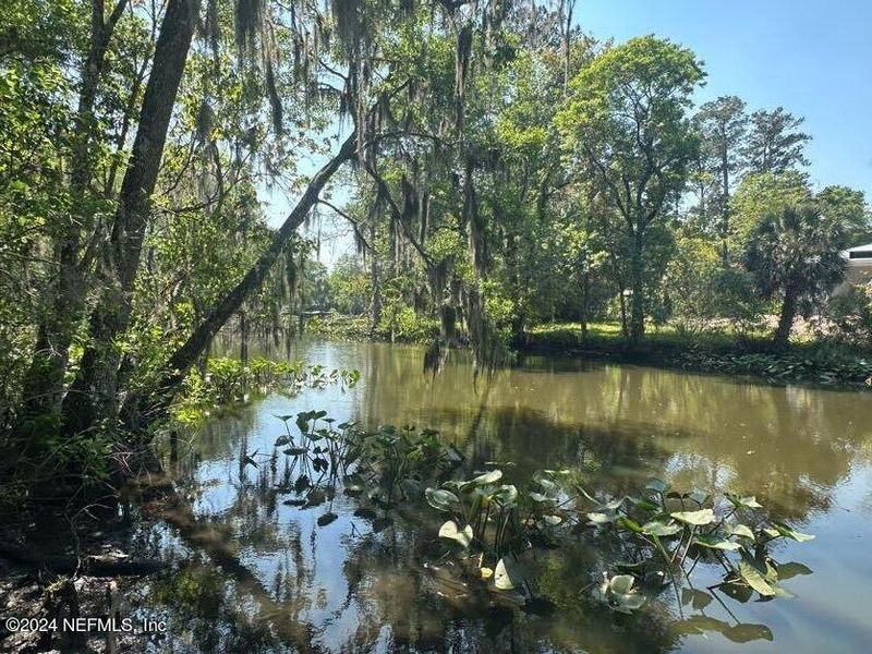 4418 Goodbys Hideaway Dr N, Jacksonville, FL 32217
