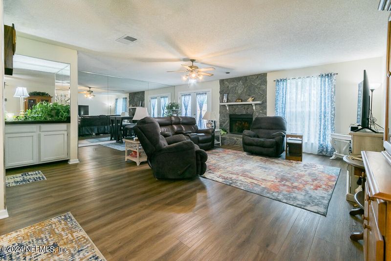 4418 Millstone Ct, Jacksonville, FL 32257