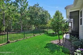 4419 Sun Lily Ct, Jacksonville, FL 32257