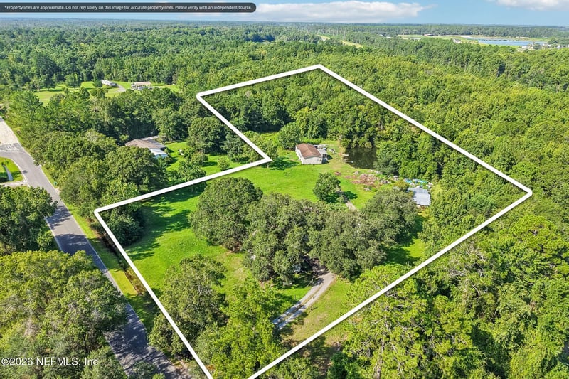 44191 Kingbird Dr, Callahan, FL 32011