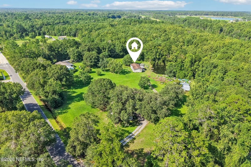44191 Kingbird Dr, Callahan, FL 32011