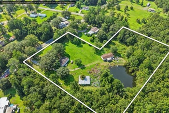 44191 Kingbird Dr, Callahan, FL 32011