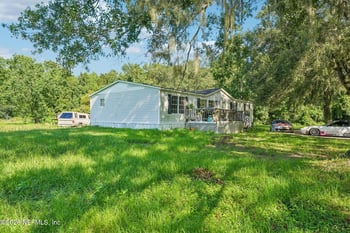 44191 Kingbird Dr, Callahan, FL 32011