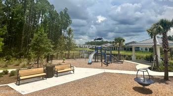 442 Appalachian Trl, St Johns, FL 32259