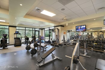 442 Enrede Ln, St Augustine, FL 32095