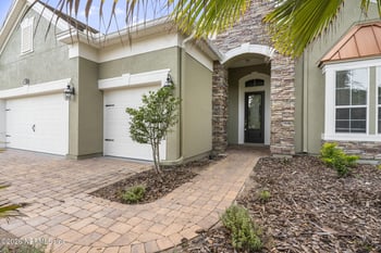 442 Enrede Ln, St Augustine, FL 32095