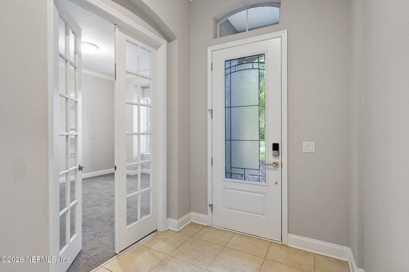 442 Enrede Ln, St Augustine, FL 32095