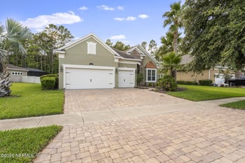 442 Enrede Ln, St Augustine, FL 32095