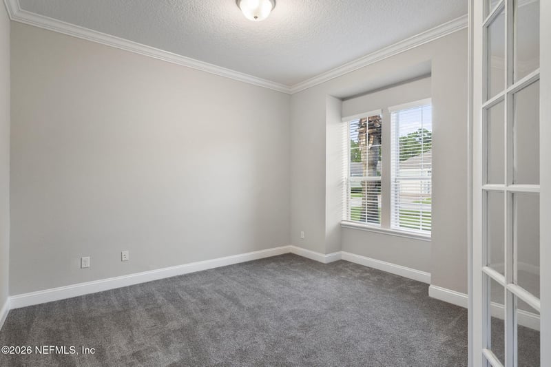 442 Enrede Ln, St Augustine, FL 32095