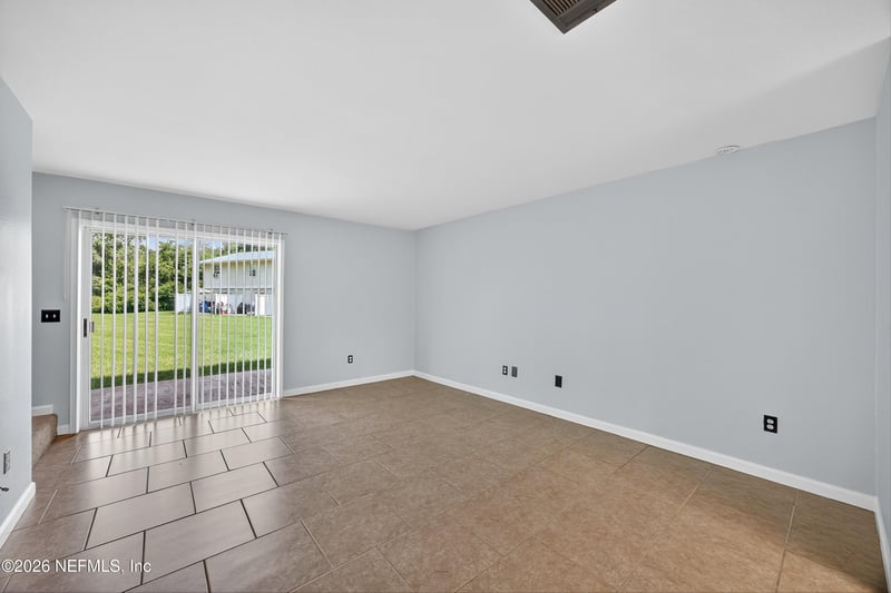 4420 Carter Rd #36, St Augustine, FL 32086
