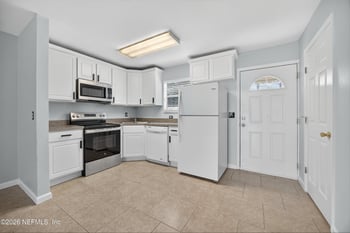 4420 Carter Rd #36, St Augustine, FL 32086