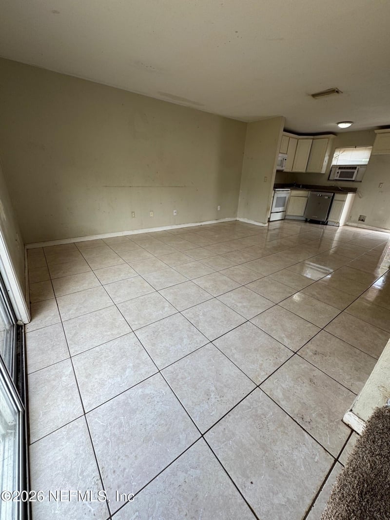 4420 Carter Rd #36, St Augustine, FL 32086