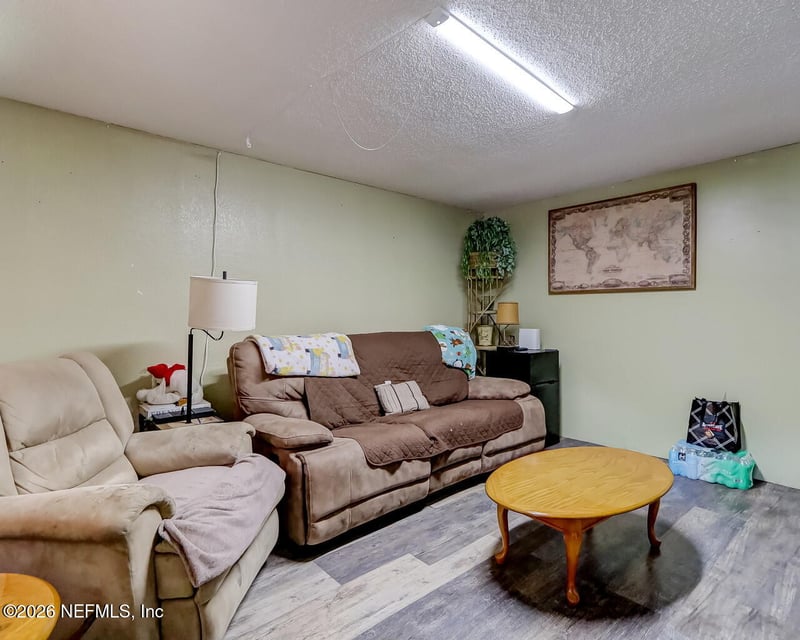 4420 Spottswood Rd N, Jacksonville, FL 32208