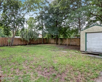 4420 Spottswood Rd N, Jacksonville, FL 32208