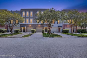 4421 Ellipse Dr, Jacksonville, FL 32246