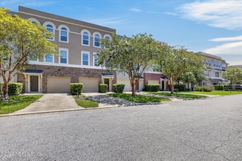 4421 Ellipse Dr, Jacksonville, FL 32246