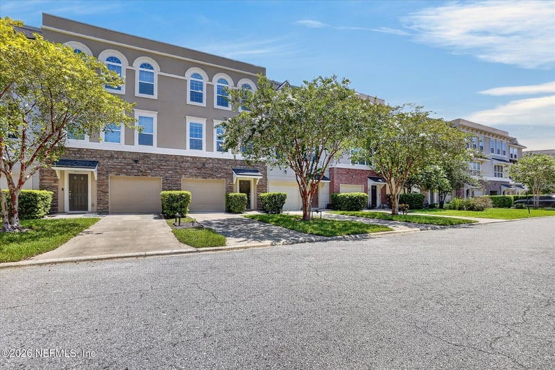 4421 Ellipse Dr, Jacksonville, FL 32246