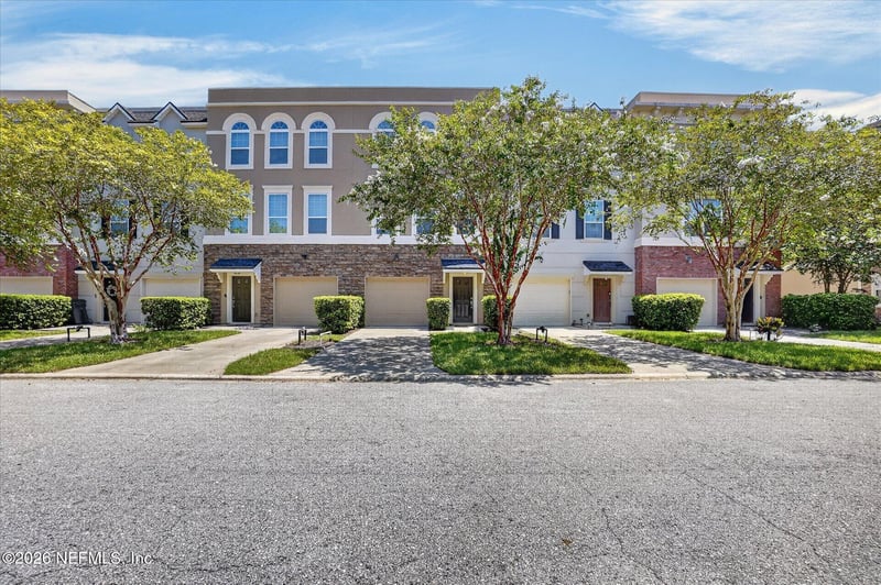 4421 Ellipse Dr, Jacksonville, FL 32246