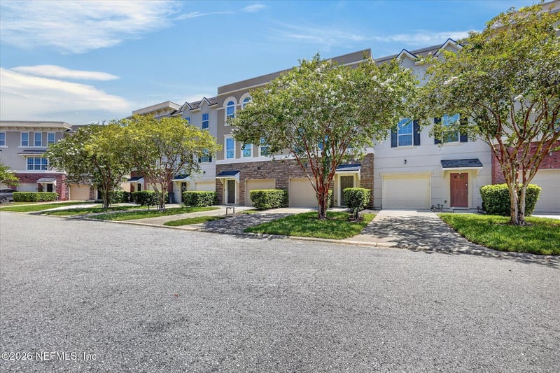 4421 Ellipse Dr, Jacksonville, FL 32246