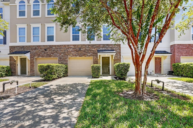 4421 Ellipse Dr, Jacksonville, FL 32246