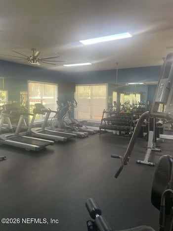 4421 Ellipse Dr, Jacksonville, FL 32246