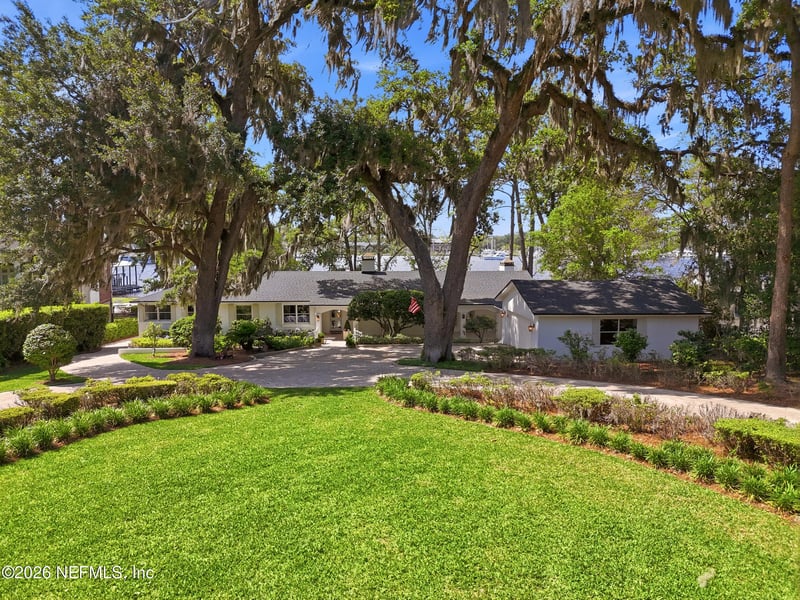 4422 Mcgirts Blvd, Jacksonville, FL 32210
