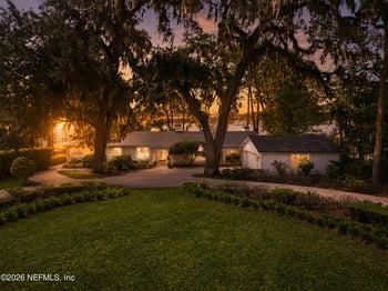4422 Mcgirts Blvd, Jacksonville, FL 32210