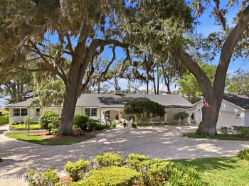 4422 Mcgirts Blvd, Jacksonville, FL 32210