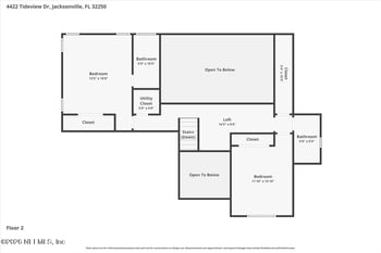 4422 Tideview Dr, Jacksonville, FL 32250