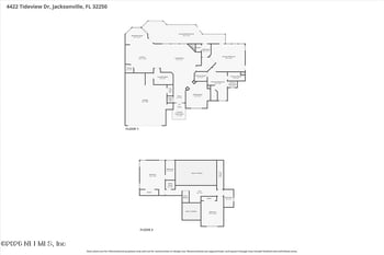 4422 Tideview Dr, Jacksonville, FL 32250