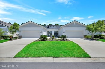 4423 Sun Lily Ct, Jacksonville, FL 32257