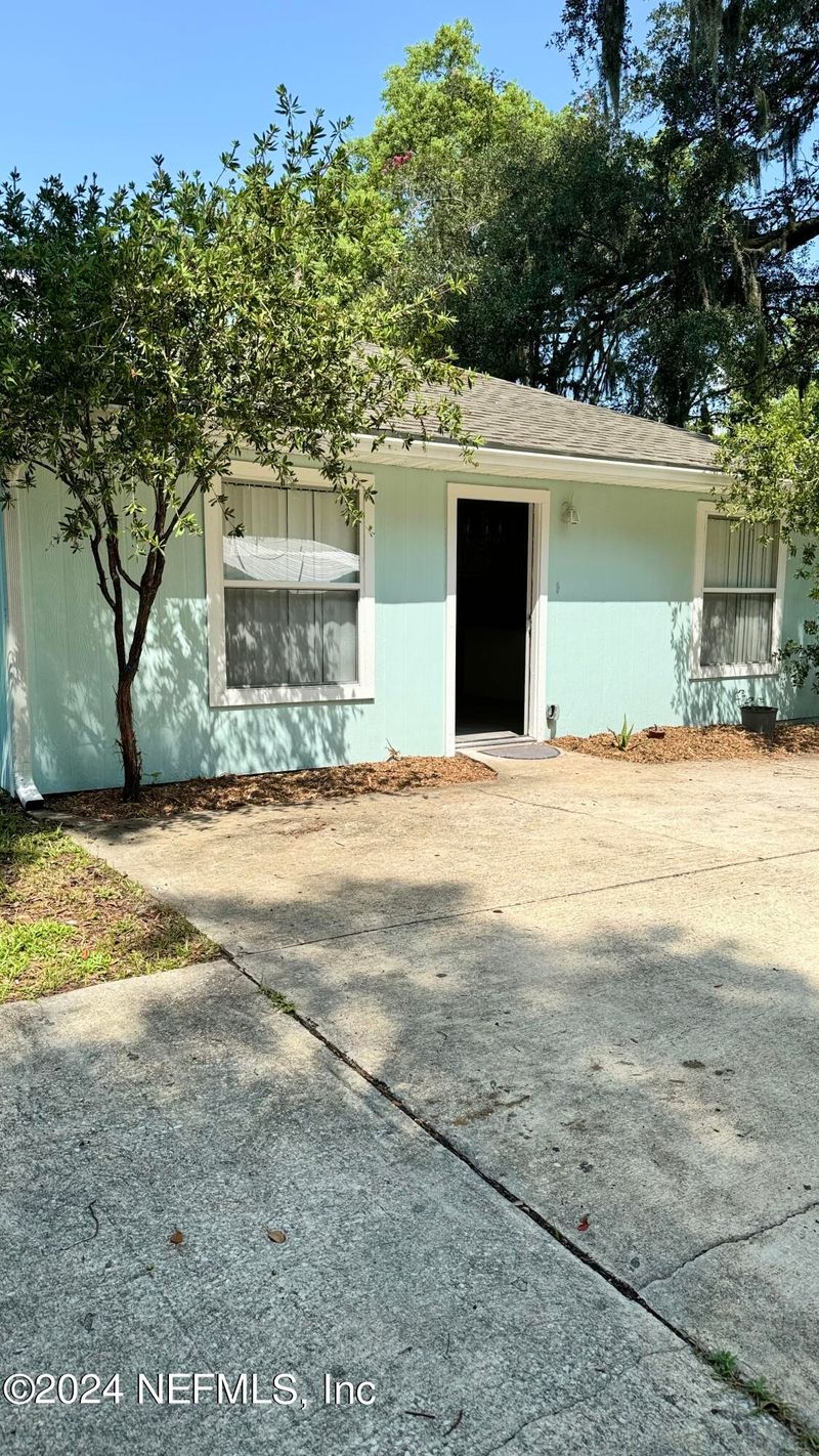 4424 Gilbert St, Jacksonville, FL 32207