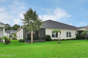 4424 Sun Lily Ct, Jacksonville, FL 32257