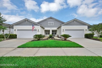 4424 Sun Lily Ct, Jacksonville, FL 32257